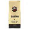 Gran Aroma  Café Vergnano grano 1 kilo