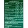 Caramel Macchiato STARBUCKS 6 cápsulas de café + 6 de caramelo.
