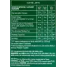 Descubre el Placer en Casa con Caffè Latte Starbucks
