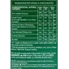 Latte Vainilla Madagascar: Sabor Starbucks en Casa