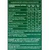 Latte Vainilla Madagascar: Sabor Starbucks en Casa