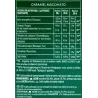 3 Cajas de Starbucks Caramel Macchiato