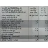 Cortado de Kfetea para Dolce Gusto 48 Cápsulas Formato Ahorro