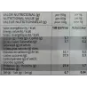 Cortado de Kfetea para Dolce Gusto 48 Cápsulas Formato Ahorro