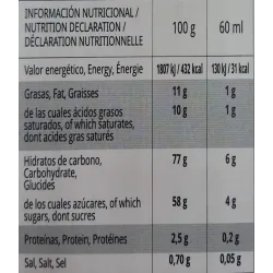 Cápsulas Ginseng compatibles con Dolce Gusto de Kfetea – 16 servicios