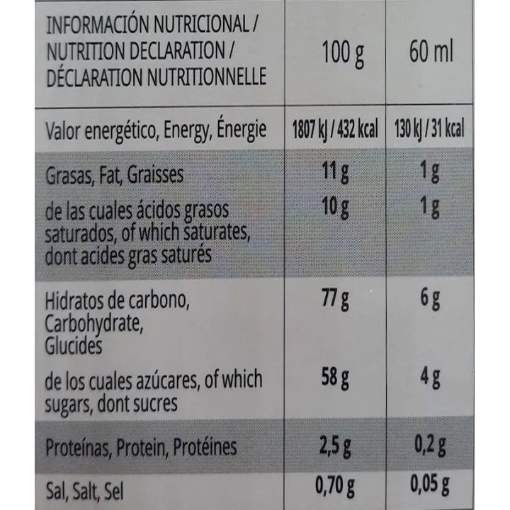 Ginseng compatibles con Dolce Gusto de Kfetea, 16 cápsulas 16 servicios