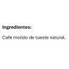 Transforma tu día con Extra Intenso Mogorttinii 4 cajas
