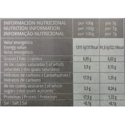 EXTRA INTENSO, 16 uds Origen & Sensations para Dolce Gusto.
