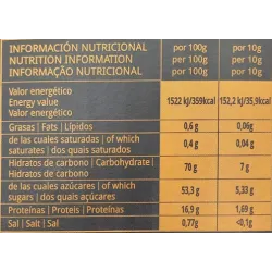 Café con Leche Dolce Gusto: Sabor y Cremosidad en Cada Taza