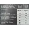 LECHE en polvo, 16 cápsulas Origen & Sensations para Dolce Gusto
