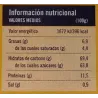 Cacaolat en Cápsulas, 16 uds, compatibles con Dolce Gusto