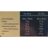 Cápsulas de Café Bombón, Origen&Sensations compatibles con DG