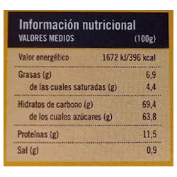 Cacaolat 4 Cajas de 16 cápsulas Origen Sensations