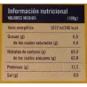 Cacaolat 4 Cajas de 16 cápsulas Origen Sensations