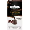 Cápsulas Lavazza Espresso Gourmet Chocolate para cafeteras Nespresso