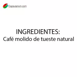 Café Classico Espresso Illy: Cápsulas Nespresso Excepcionales