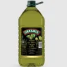 Aceite Virgen Extra Urzante Coupage Selección 5 litros