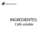 Café marcilla creme express descafeinado soluble