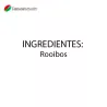 Infusión Rosa Mosqueta Hornimans –  para Beneficios Naturales