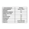 Loxa Envero Hojiblanca Aceite de oliva Virgen extra lata de 0.5 Litros
