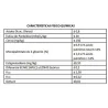 Loxa Envero Hojiblanca Aceite de oliva Virgen extra lata de 0.5 Litros