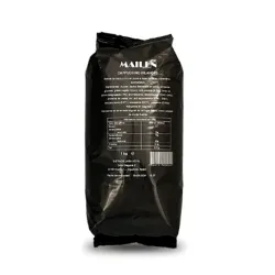Cappuccino Irlandés Mailen 1kg Soluble | Sabor Cremoso y Auténtico Irish Coffee