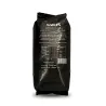 Cappuccino Irlandés Mailen 1kg Soluble | Sabor Cremoso y Auténtico Irish Coffee