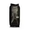 Cappuccino Irlandés Mailen 1kg Soluble | Sabor Cremoso y Auténtico Irish Coffee