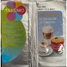 Te Verde con Menta Tassimo 5 cajas de 16 unidades
