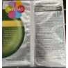 Latte Macchato Caramel Jacobs 8 servicios para Tassimo