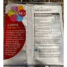 Cortado Marcilla Tassimo 5 cajas de 16 servicios