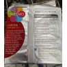 Café con leche Marcilla 5 cajas de 16 servicios sistema Tassimo
