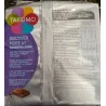 Chocolate Milka 5 cajas de 8 cápsulas Tdisc