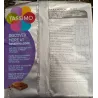 Chocolate Milka 5 cajas de 8 cápsulas Tdisc