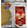 Marcilla Tassimo Café Largo  5 cajas de 16 Tdisk cada una