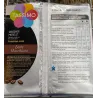 Latte Macchiato L'or 8 servicios Tassimo