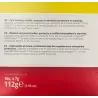 Espresso compatibles con Dolce gusto  Kfetea 16 cápsulas
