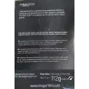 Extra Intenso 16 cápsulas Mogorttini compatible Dolce Gusto