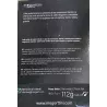 Extra Intenso 16 cápsulas Mogorttini compatible Dolce Gusto