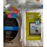 Tassimo descafeinado LOR 16 servicios