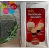 Espresso Colombia Tassimo 16 cápsulas de café Marcilla