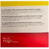 Extra Intenso Compatible con Dolce Gusto Kfetea 16 cápsulas