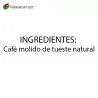 Ingredientes