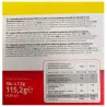 Ginseng compatibles con Dolce Gusto de Kfetea, 16 cápsulas
