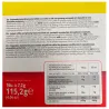 Ginseng  Kfetea