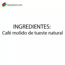 ingredientes
