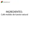 ingredientes