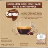 Bonka Ristretto 16 unidades Dolce Gusto