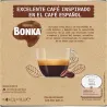 Bonka Ristretto 16 unidades Dolce Gusto