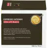 Descafeinado Café Espresso Intenso  16 u Nescafé Dolce Gusto